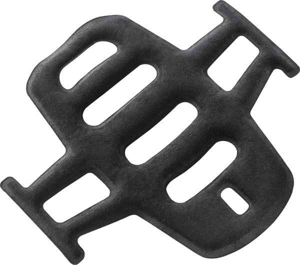 Skylotec INCEPTOR HEAD PAD thin head pad 6 mm for INCEPTOR GRX family