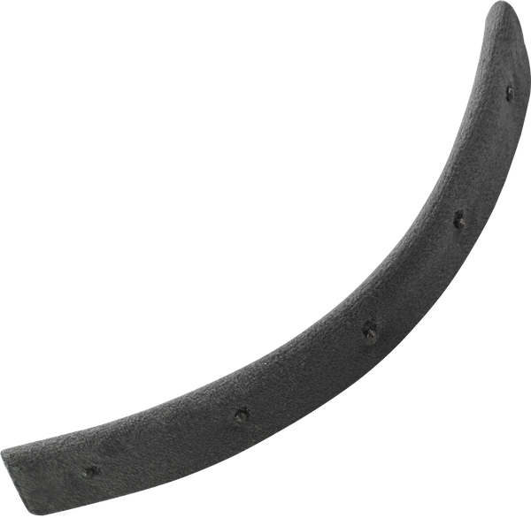 Skylotec INCEPTOR FORE HEAD PAD thin sweatband 2 mm for INCEPTOR GRX family