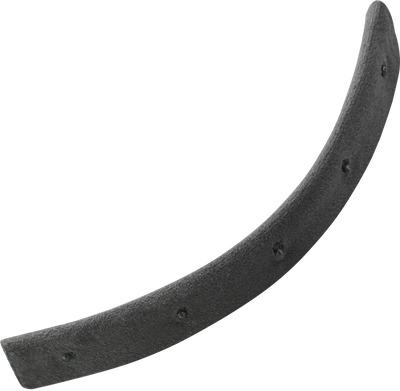 Skylotec INCEPTOR FORE HEAD PAD thin sweatband 2 mm for INCEPTOR GRX family
