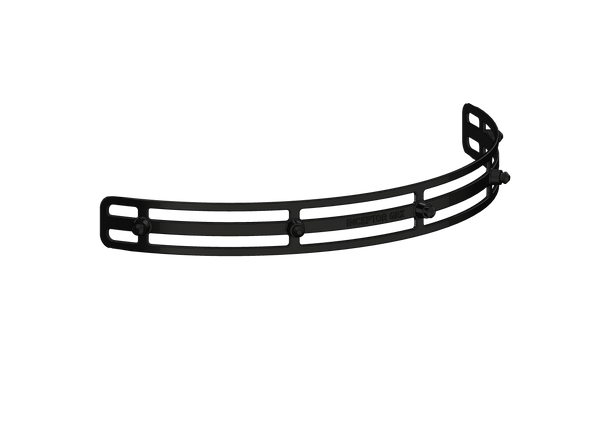 Skylotec INCEPTOR HEADBAND for INCEPTOR GRX family Spare Part