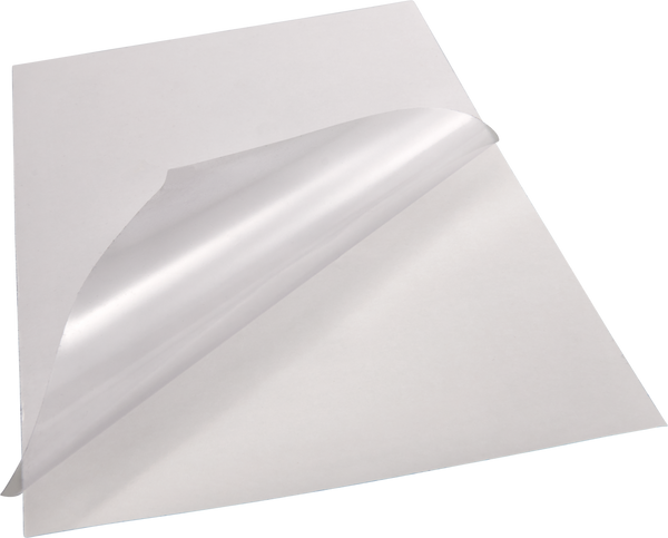 Skylotec INTERLAYER sticker for Inceptor