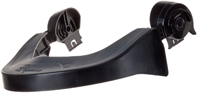 Skylotec Visor Carrier for Contour X, XI, Centurion S55