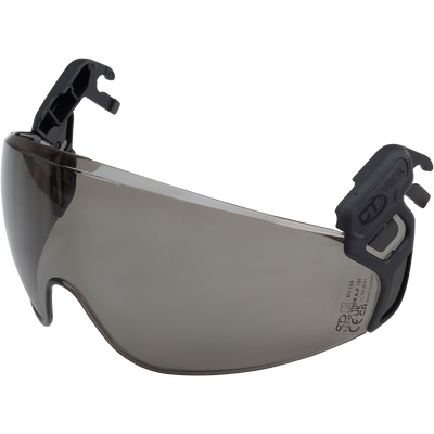 Skylotec Visor A-F Visor for Aries Helmet PC