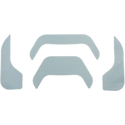 Skylotec Aries Reflective Stickers for Aries Helmet