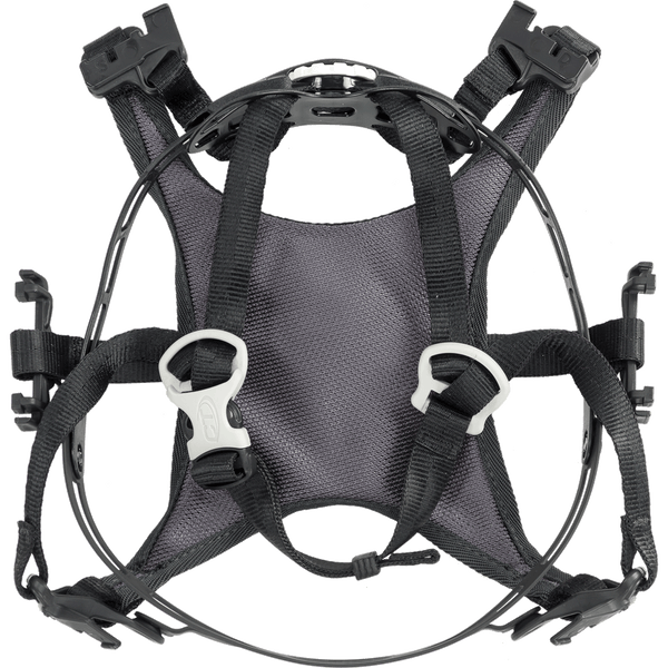Skylotec ARIES Chin Strap / Headband (EN 12492) for EN12492 models