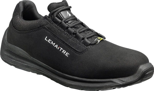 Lemaitre Bolt S3 ESD– – Now available at MTN Shop EU.