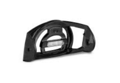 Kask Basplatta KL-1