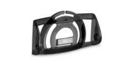Kask Basplatta KL-2