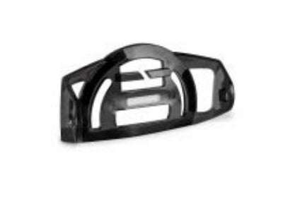 Kask Basplatta KL-3