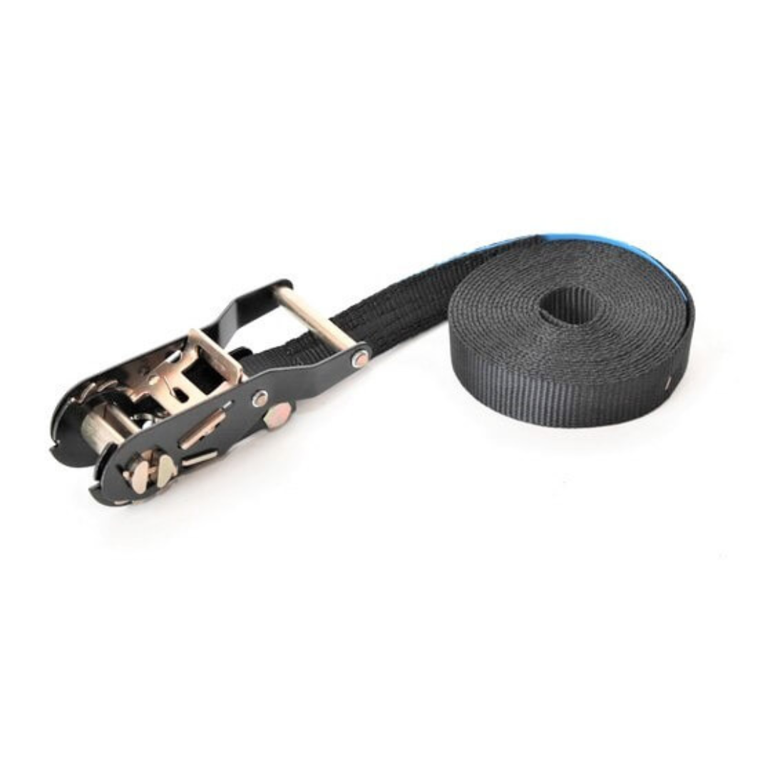 Product primary image