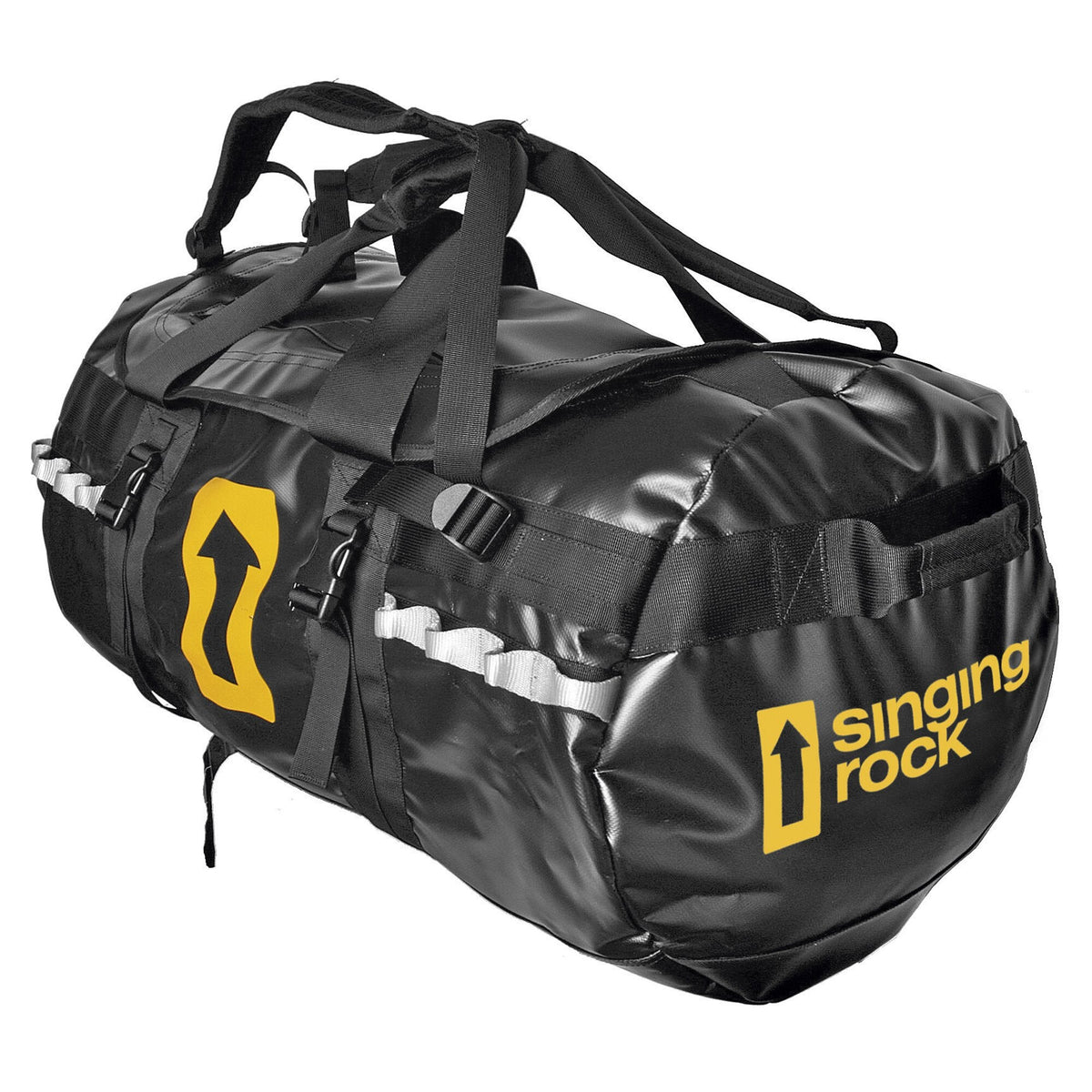 SINGING ROCK expedition bag (70, 90, 120 Liter) - imagen 3