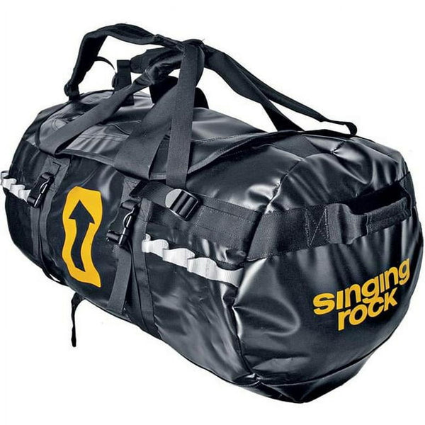 SINGING ROCK expedition bag (70, 90, 120 Liter)