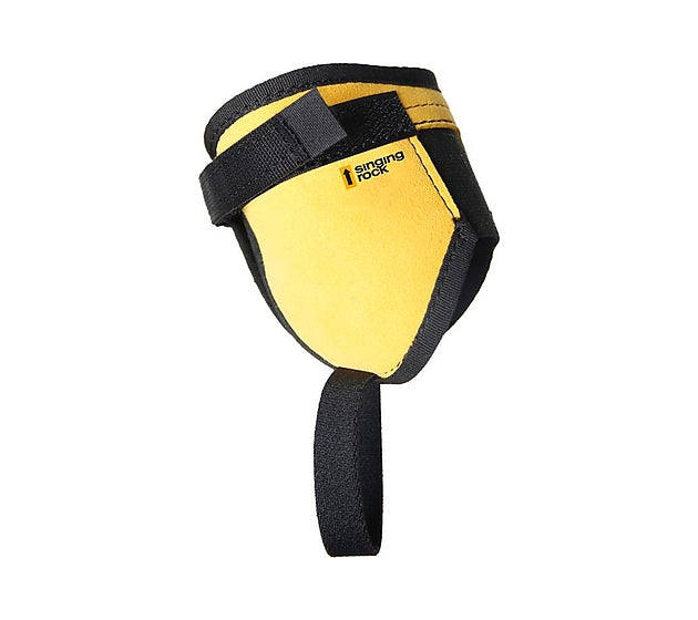 SINGING ROCK - climbing ANKLE PROTECTOR - imagen 2