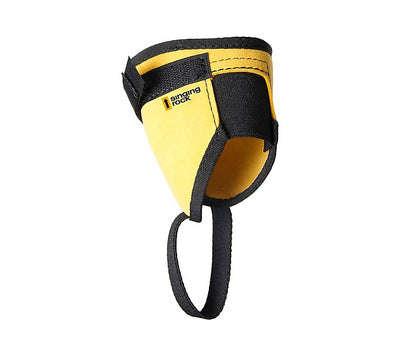SINGING ROCK - climbing ANKLE PROTECTOR
