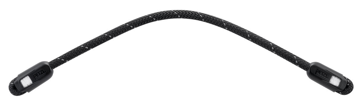 Petzl Attachment bridge for SEQUOIA® and SEQUOIA® SRT harnesses - imagen 2