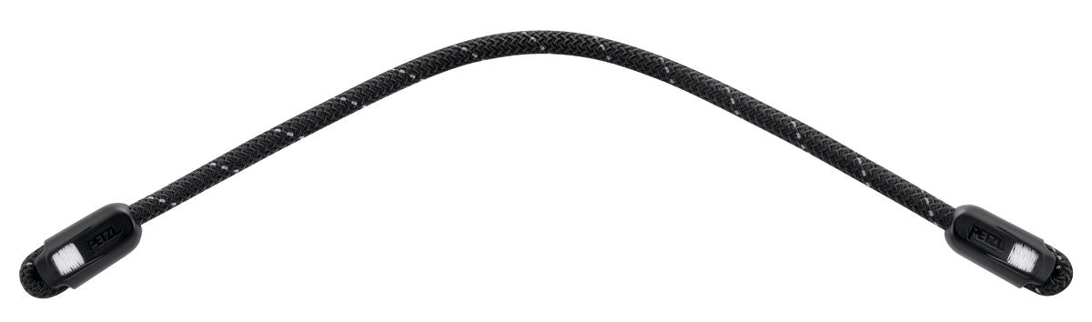 Petzl Attachment bridge for SEQUOIA® and SEQUOIA® SRT harnesses - imagen 3