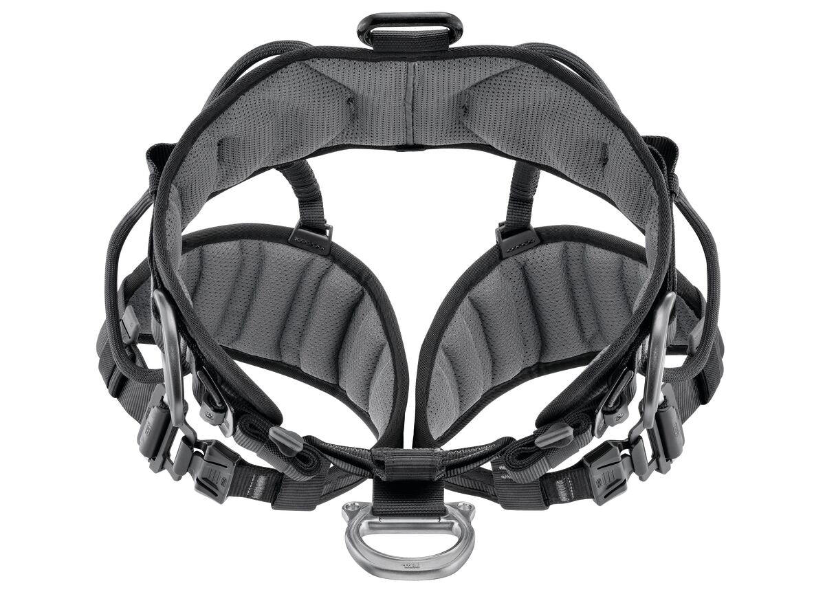 Petzl Avao® Sit Fast Harness - imagen 3