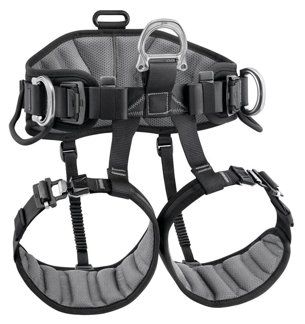 Petzl Avao® Sit Fast Harness