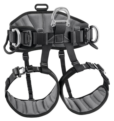 Petzl Avao® Sit Fast Sele