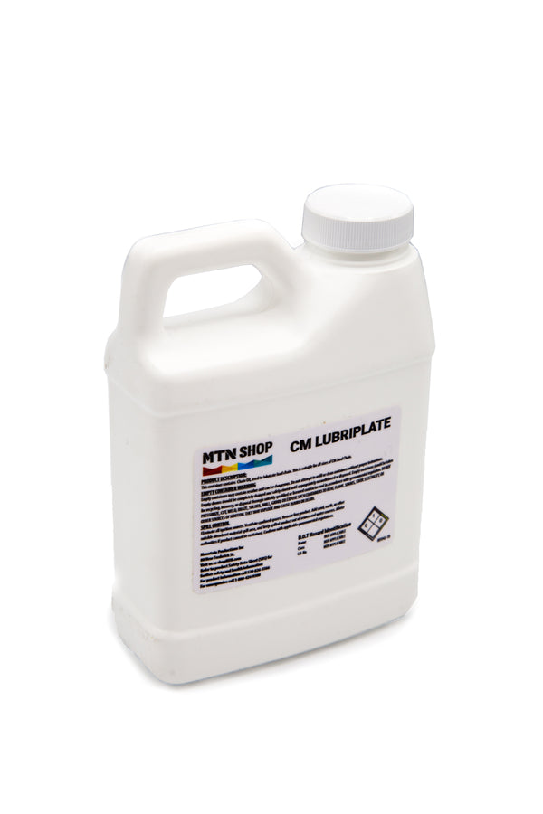 CM Lubriplate 10-R (1 Pt)– – Now available at MTN Shop EU.