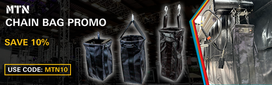 Banner image #3