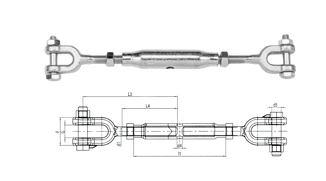 Product primary image