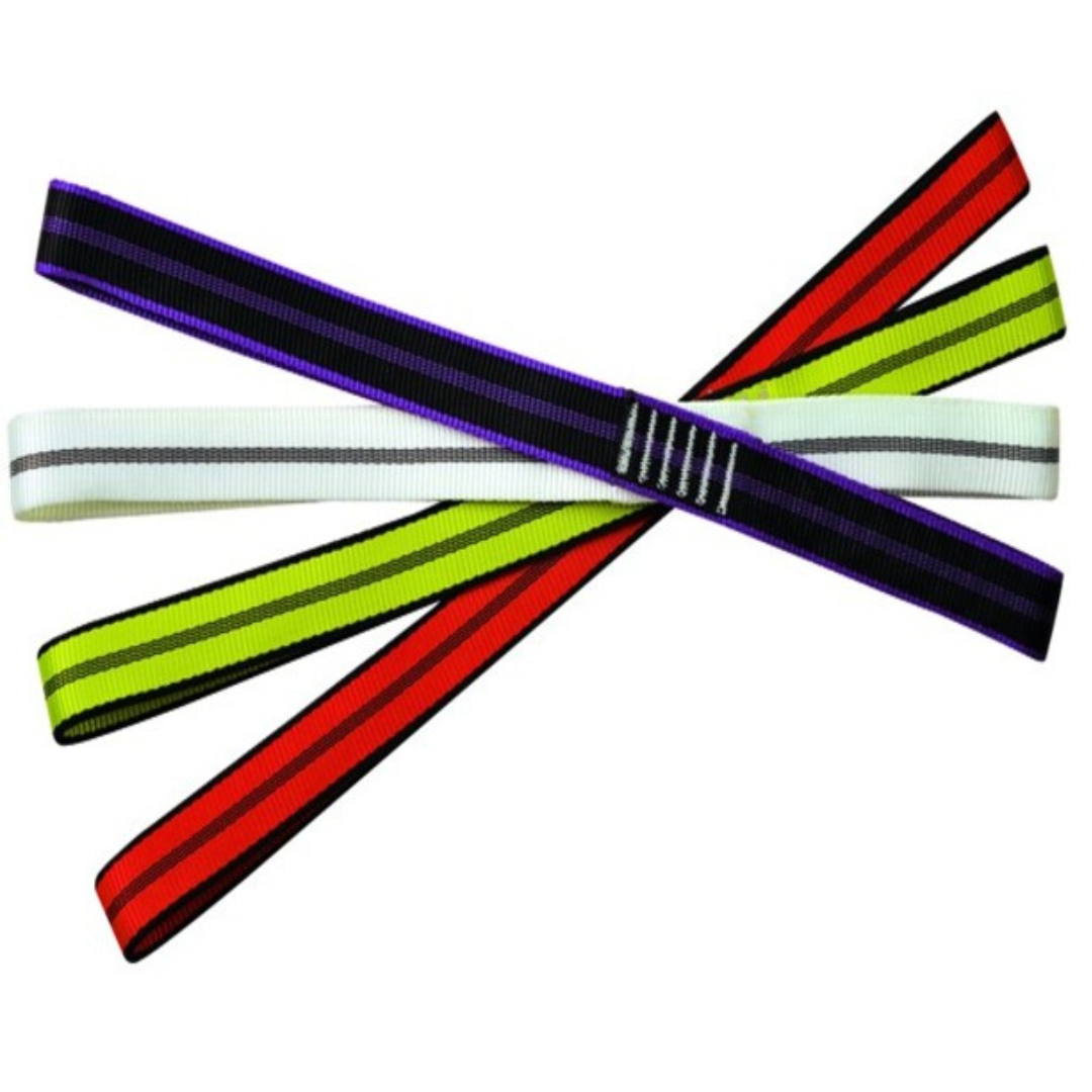 Product primary image