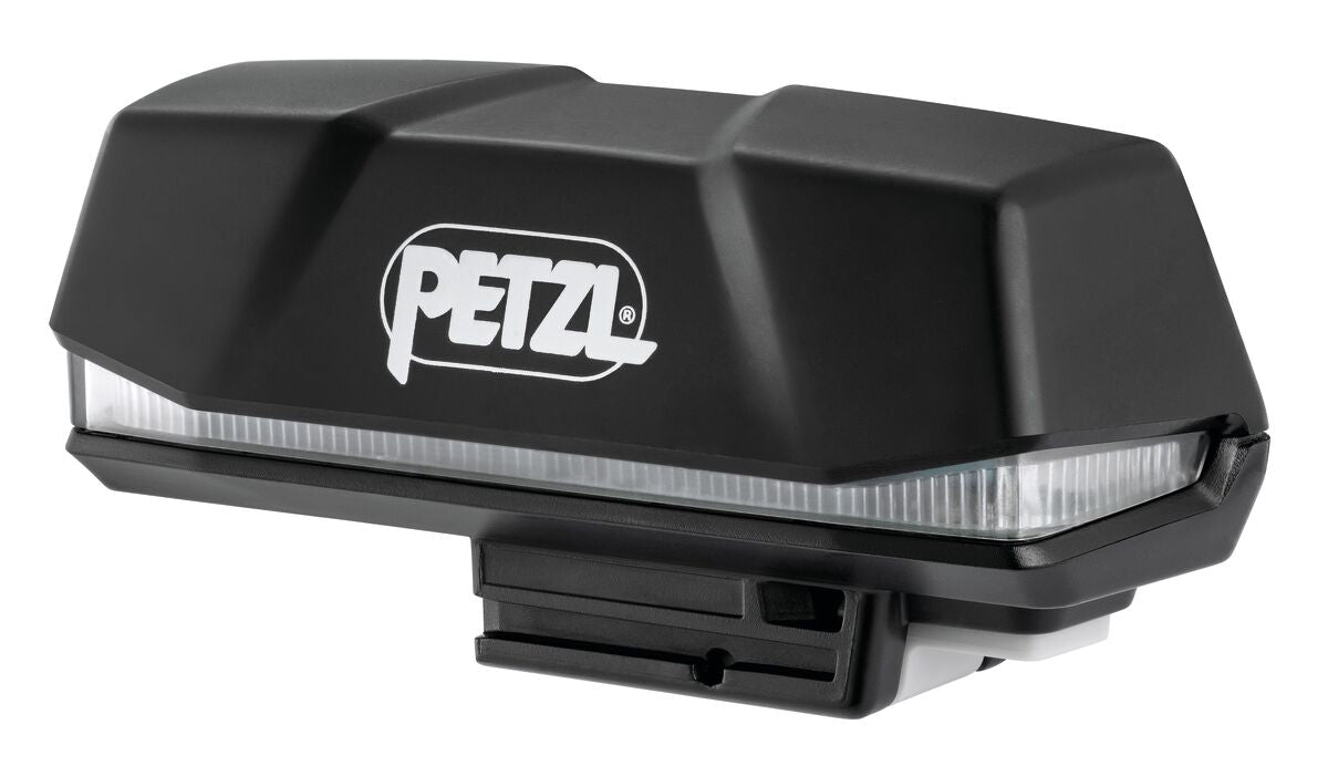 Petzl R1 Rechargeable Battery for XENA® Headlamp - imagen 3