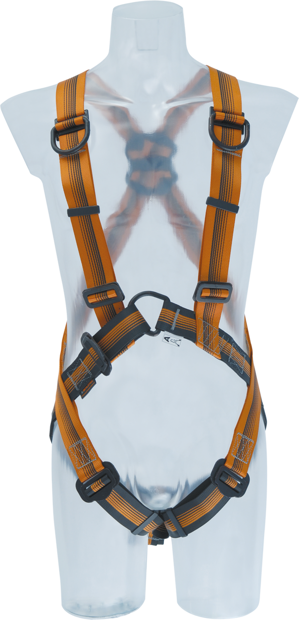 Skylotec ARG 30 E Fall Arrest Harness