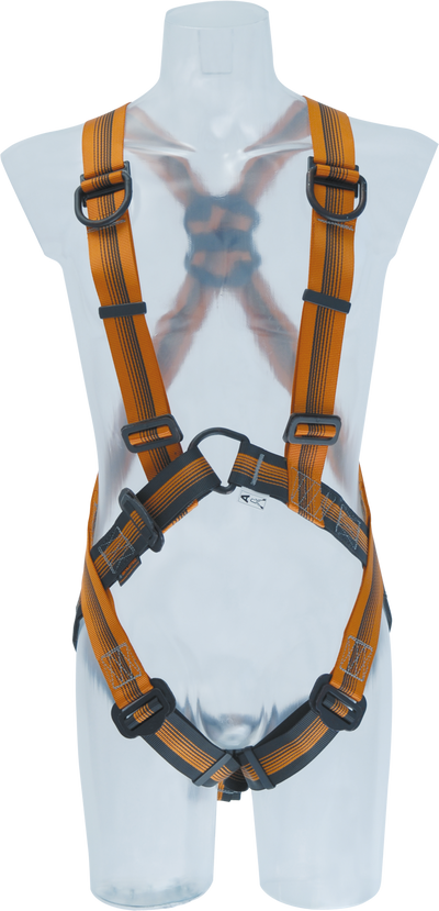Skylotec ARG 30 E Fall Arrest Harness