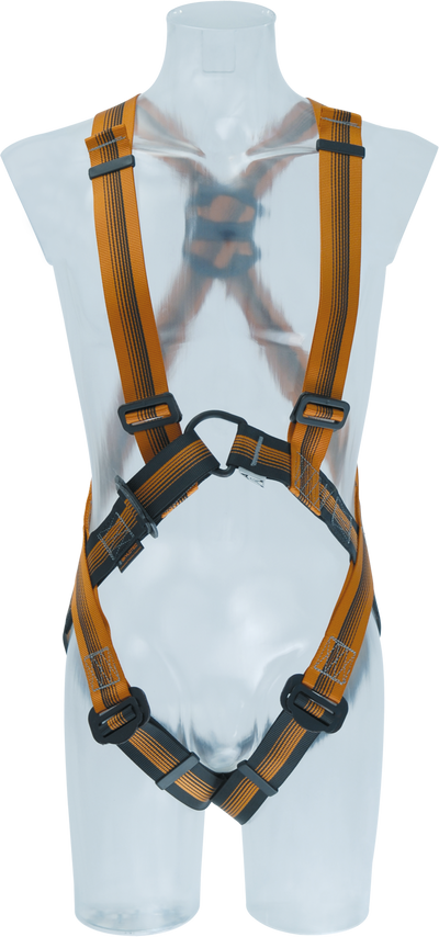 Skylotec ARG 30 Fall Arrest / Rescue Harness UNISIZE