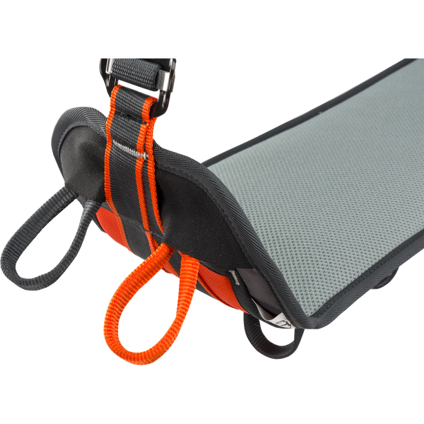 Skylotec Seat Tec Positionierungssitz