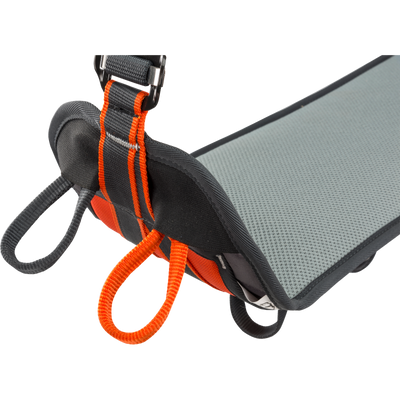 Skylotec Seat Tec Positionierungssitz