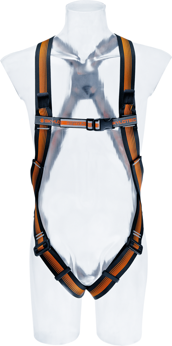 Skylotec CS 2 Work Harness