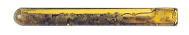 Product primary image