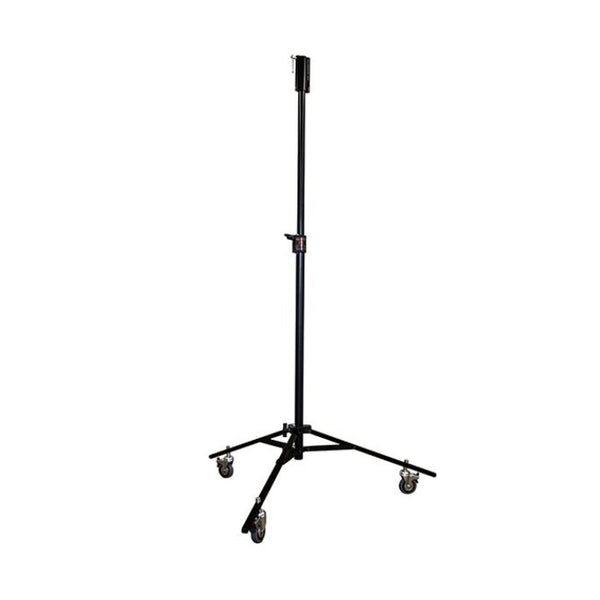 Doughty Baby Roller Stand