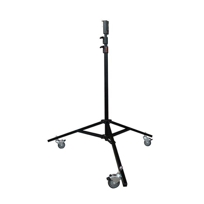 Doughty Baby Roller Stand - imagen 3