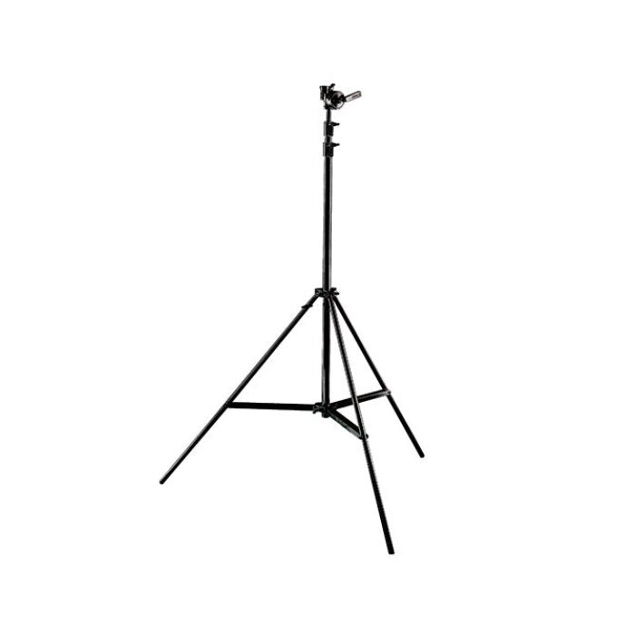 Wide Base Overhead Shadow Stand
- imagen 4