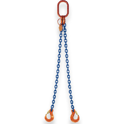 Lifting Chain Grade 10 - 2-Leg
