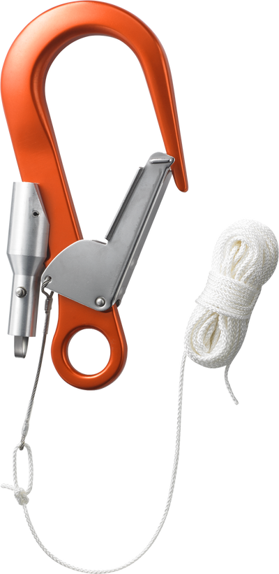 Skylotec FS 90 AL TELESKOP