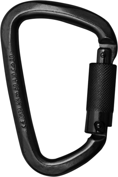 Skylotec HMS STEEL TRI