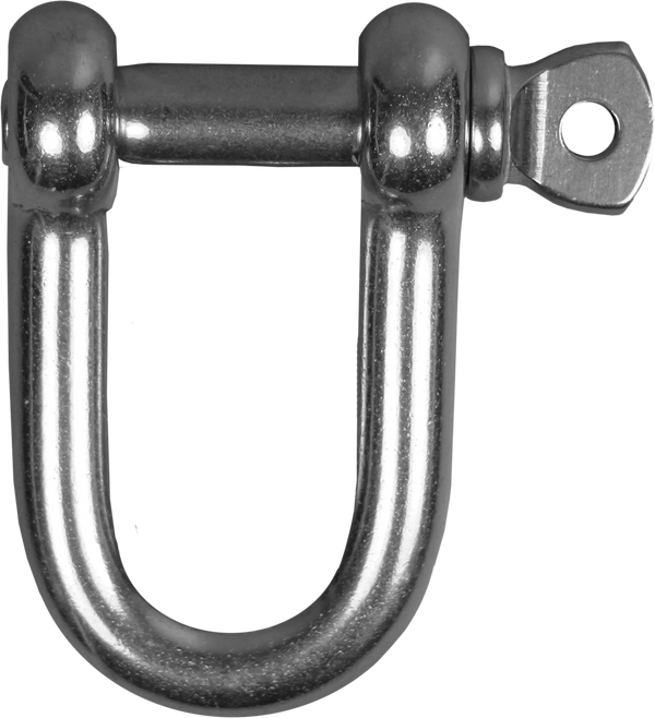 Skylotec SHACKLE STRAIGHT