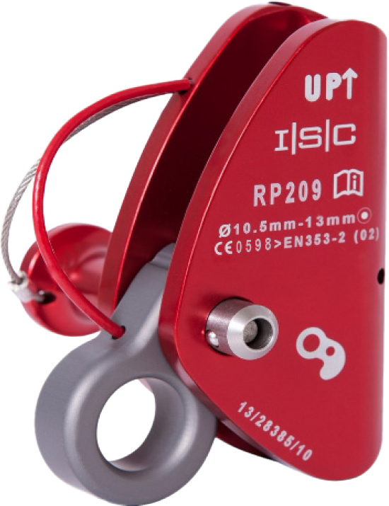 Skylotec Rope Grap SCEND