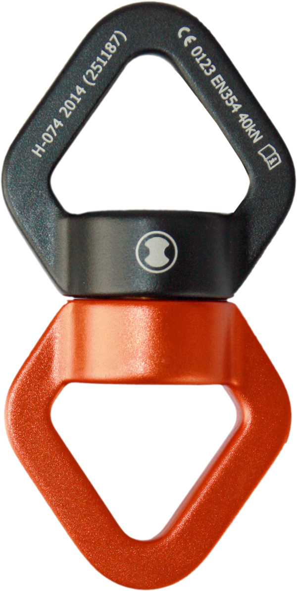 Skylotec WIB Swivel