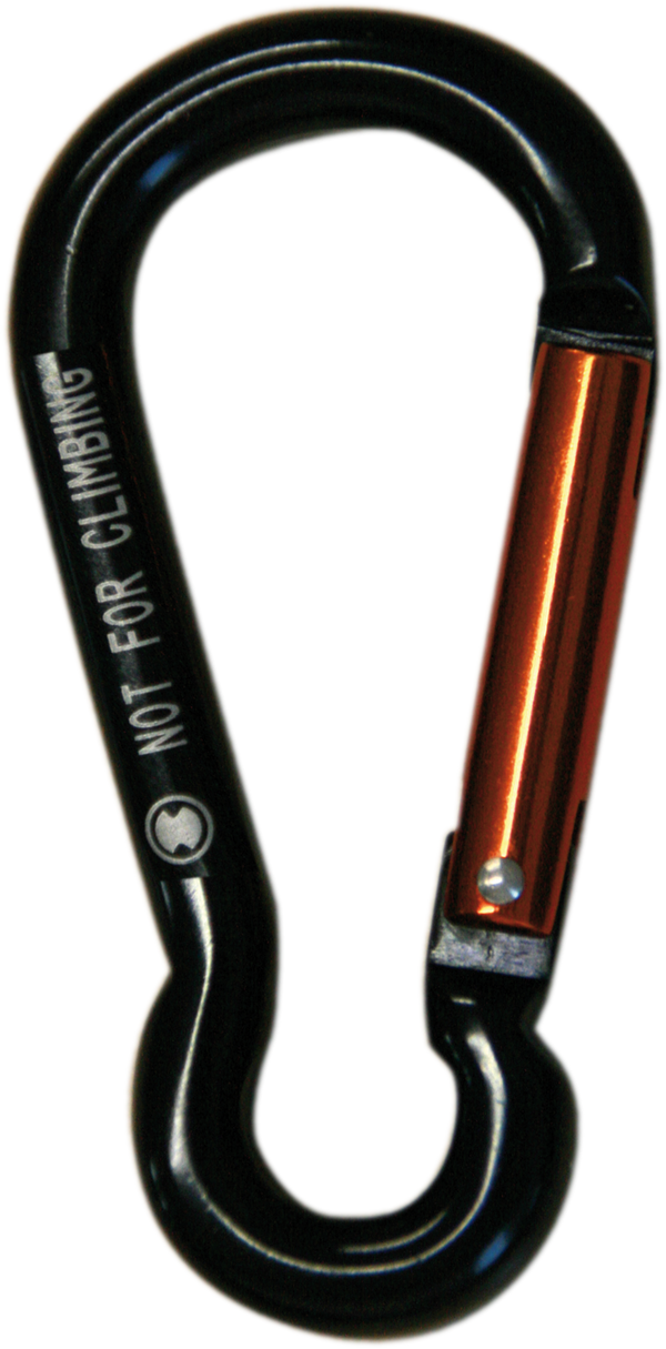 Skylotec MINI ALU CARABINER