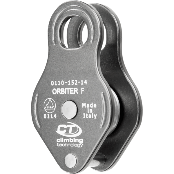 Skylotec ORBITER F Pulley