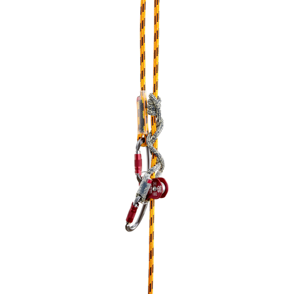 Skylotec ORBITER A Pulley