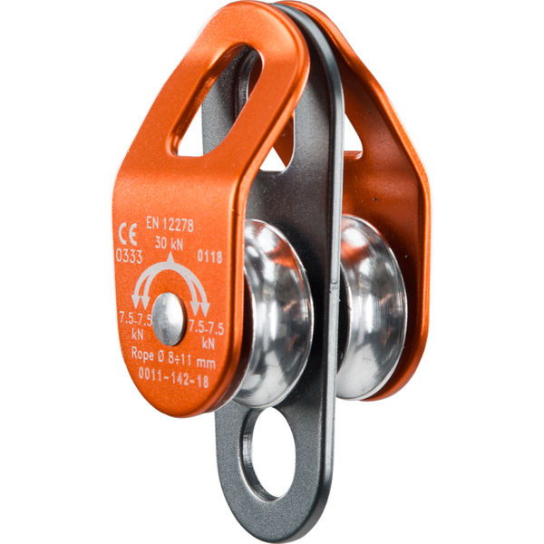 Skylotec UP ROLL Mini Pulley