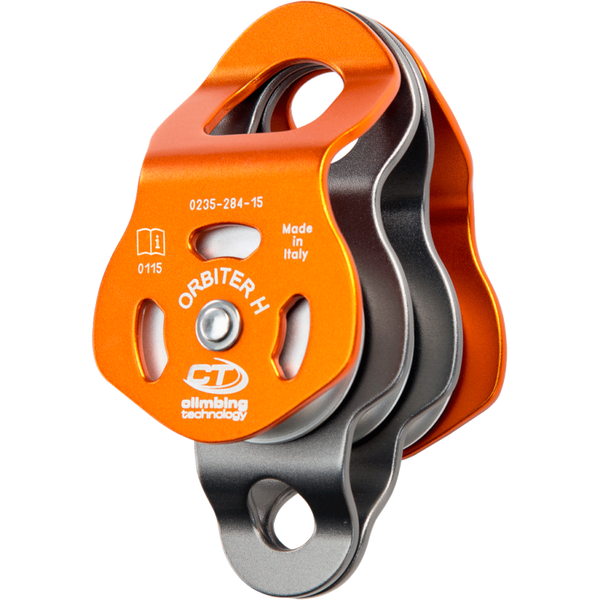 Skylotec Orbiter H Pulley