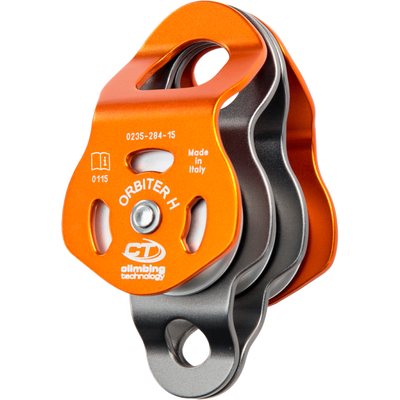 Skylotec Orbiter H Pulley